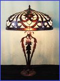 Latest Tiffany Table Lamp a