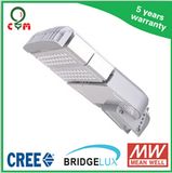 Outdoor 100W 150W 200W 250W 300W LED Street Light