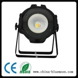 Latest 100W COB LED PAR Light