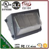 High Power Retrofit LED Wall Pack Light 60W