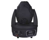 30W LED Moving Head Spot Light