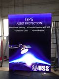 Advertising Large Size LED Light Box for Exhibition