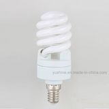 Competitive 15W Spiral Energy Saving Light with CE