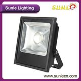 30W Spot LED Lights, Outdoor LED Spot Light