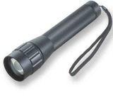 Flashlight (SF-A2045)