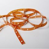 RGB LED Strip (Indoor Use 5050, 60 LED/M, DC24V )