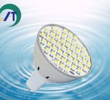 48LEDs LED MR16 SMD Spotlight