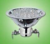 LED Spot Light 2.5W