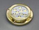 LED Marine Light