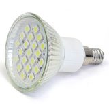 LED SMD Spotlight