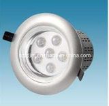 6W LED Spotlights (HY-T1070)