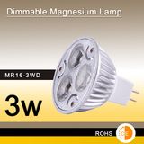 3W LED Light