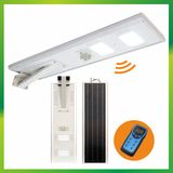 Sunlight Solar LED Street Light