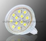 LED Spotlights SMD5050