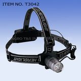 5 LED Headlamp (T3042)