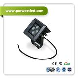 4W 16W LED Wall Washer Light (PW2009)
