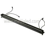 RGB Waterproof LED Wall Washer Outdoor LED Bar Light