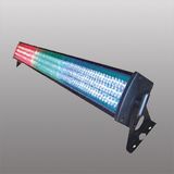 LED Bar Light (NC-L23) 