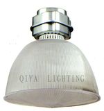 Wuxi Qiya Lighting and Electric Appliance Factory