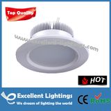 Etd-0603019 3W LED Down Light