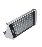 High Power 84W LED Street Light