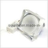 6W LED Ceiling Light (XLS-001)