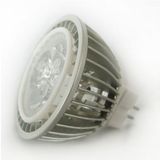 LED Spotlight MR16