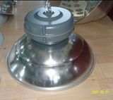 200W Magnetic Electrodeless Energy Saving LED/Induction High Bay Light