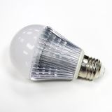 10W LED Bulb Lights