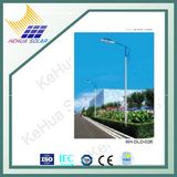 12V DC LED Solar Street Light