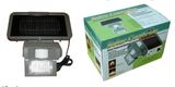 Solar Flood Lights Outdoor