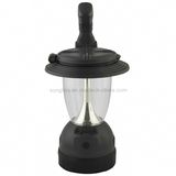 Outdoor Solar Light with Spotlight (HSX-T97)