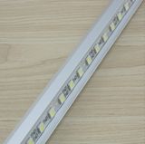 SMD 3528 LED Light Bar/Aluminum Rigid Strip Light