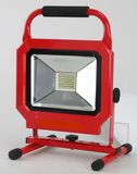 30W 3000 Lumens LED Work Light