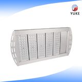 150W LED Flood Light for Stadium Lighting Outdoor Lighting