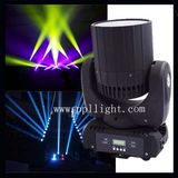 12PCS 10W 4in1 LED Beam Moving Head Light