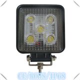 Car LED Lighting/Work Light with Aluminum Housing Wd-0115 Cheap! ! !