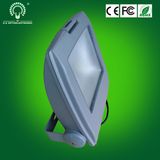 Factory Price IP65 100W LED Outdoor Flood Light Garden LED Light