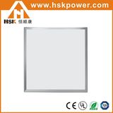 CE RoHS Certificated 36W 40W Recessed LED Ceiling Light