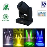 New 90W Spot LED Moving Head Light