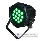 Outdoor LED PAR (3-IN-1)