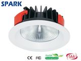 COB 20W/30W LED Ceiling Down Light