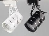 Foshan Kinxzo Lighting Co., Ltd