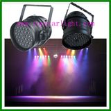 New Products LED PAR64 Stage Light Cheap LED PAR