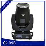 Beam 300W Moving Head Light/Stage Light Beam300