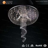 Crystal Chandelier (OM939)