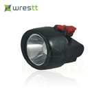 Kl2.5lmb All-in-One Cap Lamp