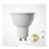 Energy Saving 220V 6W LED Spot Light with Long Lifespan