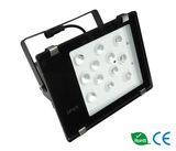 LED Floodlights with CREE LEDs