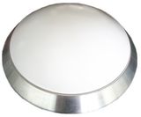 15W (Microwave Sensor) LED Ceiling Light (HR832105B)